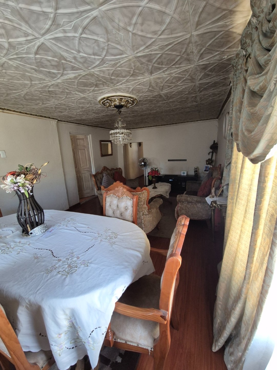 3 Bedroom Property for Sale in Kwazakhele Eastern Cape